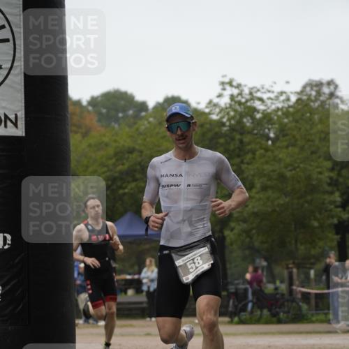 13.09.2026 - Stadtparktriathlon Patografie http://msf.ph/oto/10252650 13.09.2026 09:38:58 Ziel 25, 58, 75 meine-sportfotos.de