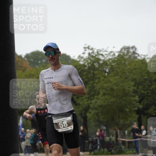 13.09.2026 - Stadtparktriathlon Patografie http://msf.ph/oto/10252652 13.09.2026 09:38:59 Ziel 25, 58, 75 meine-sportfotos.de