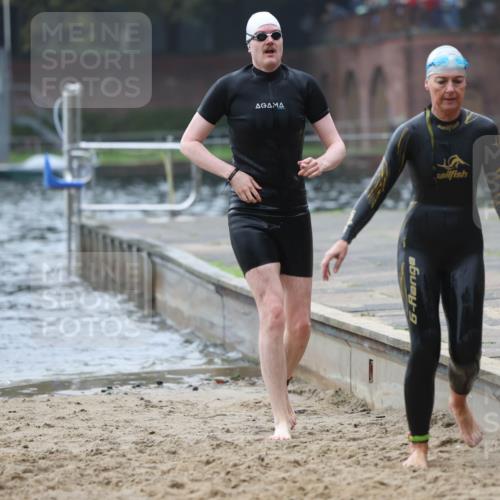 13.09.2026 - Stadtparktriathlon Mo-Foto http://msf.ph/oto/10252653 13.09.2026 09:48:31 Schwimmen 267, 278, 289 meine-sportfotos.de