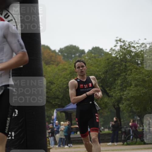 13.09.2026 - Stadtparktriathlon Patografie http://msf.ph/oto/10252654 13.09.2026 09:39:00 Ziel 25, 58, 75 meine-sportfotos.de