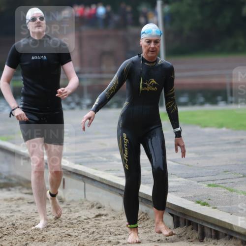 13.09.2026 - Stadtparktriathlon Mo-Foto http://msf.ph/oto/10252655 13.09.2026 09:48:32 Schwimmen 267, 278, 289 meine-sportfotos.de