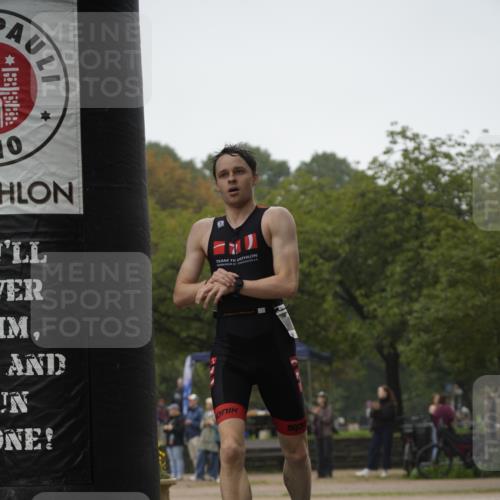 13.09.2026 - Stadtparktriathlon Patografie http://msf.ph/oto/10252656 13.09.2026 09:39:00 Ziel 25, 58, 75 meine-sportfotos.de