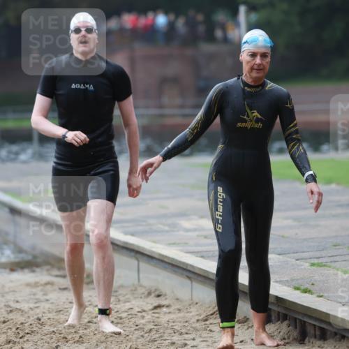 13.09.2026 - Stadtparktriathlon Mo-Foto http://msf.ph/oto/10252657 13.09.2026 09:48:32 Schwimmen 267, 278, 289 meine-sportfotos.de