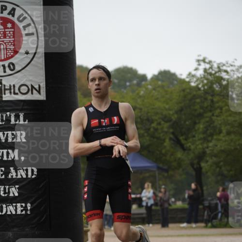 13.09.2026 - Stadtparktriathlon Patografie http://msf.ph/oto/10252658 13.09.2026 09:39:00 Ziel 25, 58, 75 meine-sportfotos.de