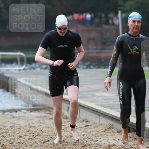 13.09.2026 - Stadtparktriathlon Mo-Foto http://msf.ph/oto/10252659 13.09.2026 09:48:33 Schwimmen 267, 278, 289 meine-sportfotos.de