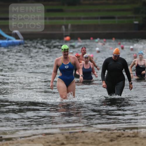13.09.2026 - Stadtparktriathlon Mo-Foto http://msf.ph/oto/10252661 13.09.2026 09:48:36 Schwimmen 261, 267, 278, 289 meine-sportfotos.de