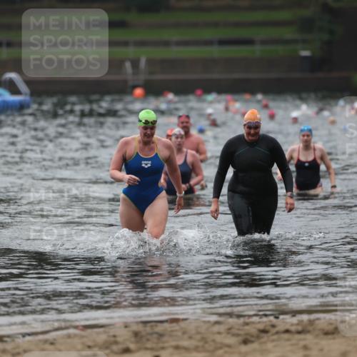 13.09.2026 - Stadtparktriathlon Mo-Foto http://msf.ph/oto/10252662 13.09.2026 09:48:36 Schwimmen 261, 267, 278, 289 meine-sportfotos.de