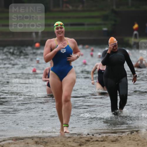 13.09.2026 - Stadtparktriathlon Mo-Foto http://msf.ph/oto/10252663 13.09.2026 09:48:40 Schwimmen 243, 246, 251, 261, 267, 278, 302 meine-sportfotos.de