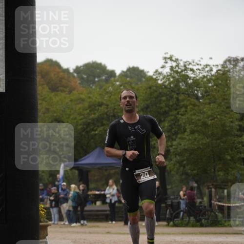 13.09.2026 - Stadtparktriathlon Patografie http://msf.ph/oto/10252664 13.09.2026 09:39:09 Ziel 20 meine-sportfotos.de