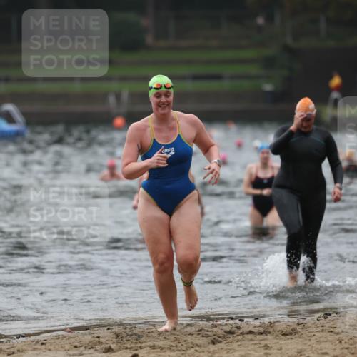 13.09.2026 - Stadtparktriathlon Mo-Foto http://msf.ph/oto/10252665 13.09.2026 09:48:41 Schwimmen 243, 246, 251, 261, 267, 278, 302 meine-sportfotos.de