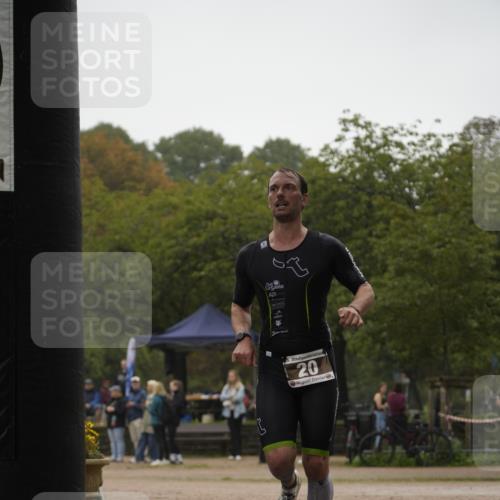 13.09.2026 - Stadtparktriathlon Patografie http://msf.ph/oto/10252666 13.09.2026 09:39:10 Ziel 20 meine-sportfotos.de