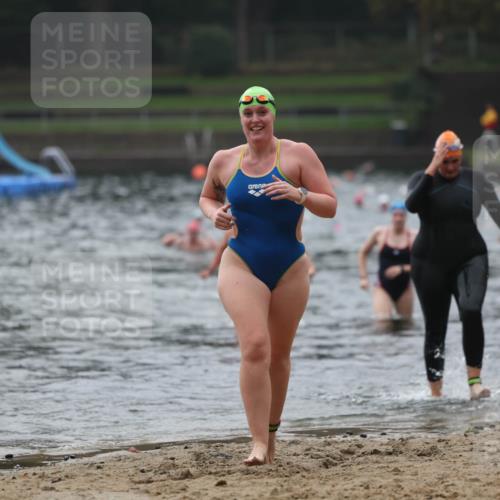 13.09.2026 - Stadtparktriathlon Mo-Foto http://msf.ph/oto/10252667 13.09.2026 09:48:41 Schwimmen 243, 246, 251, 261, 267, 278, 302 meine-sportfotos.de