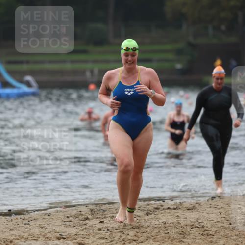 13.09.2026 - Stadtparktriathlon Mo-Foto http://msf.ph/oto/10252670 13.09.2026 09:48:42 Schwimmen 243, 246, 251, 261, 267, 302 meine-sportfotos.de