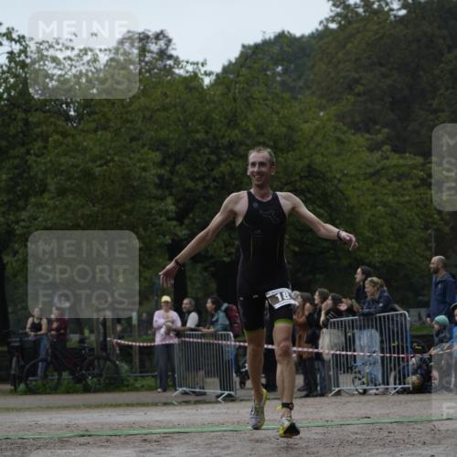 13.09.2026 - Stadtparktriathlon Patografie http://msf.ph/oto/10252671 13.09.2026 09:39:49 Ziel 18, 33, 51, 70 meine-sportfotos.de