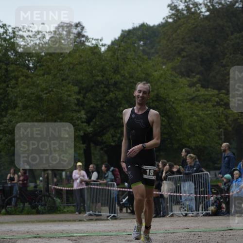 13.09.2026 - Stadtparktriathlon Patografie http://msf.ph/oto/10252673 13.09.2026 09:39:50 Ziel 18, 33, 51, 70 meine-sportfotos.de