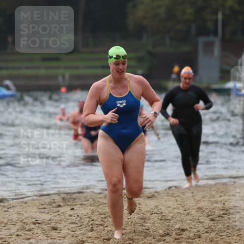 13.09.2026 - Stadtparktriathlon Mo-Foto http://msf.ph/oto/10252674 13.09.2026 09:48:43 Schwimmen 243, 246, 251, 261, 267, 302 meine-sportfotos.de
