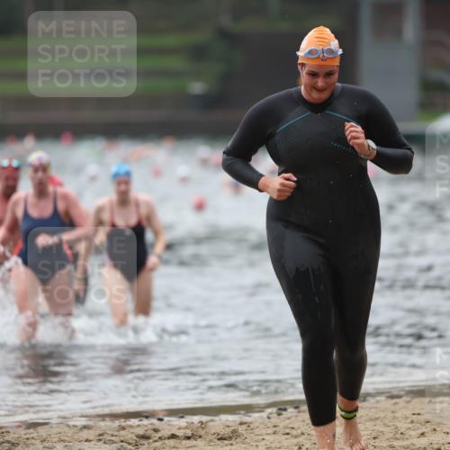 13.09.2026 - Stadtparktriathlon Mo-Foto http://msf.ph/oto/10252678 13.09.2026 09:48:45 Schwimmen 243, 246, 251, 261, 267, 302 meine-sportfotos.de