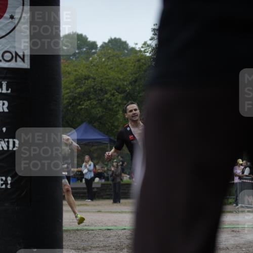 13.09.2026 - Stadtparktriathlon Patografie http://msf.ph/oto/10252679 13.09.2026 09:39:55 Ziel 18, 33, 51, 70 meine-sportfotos.de