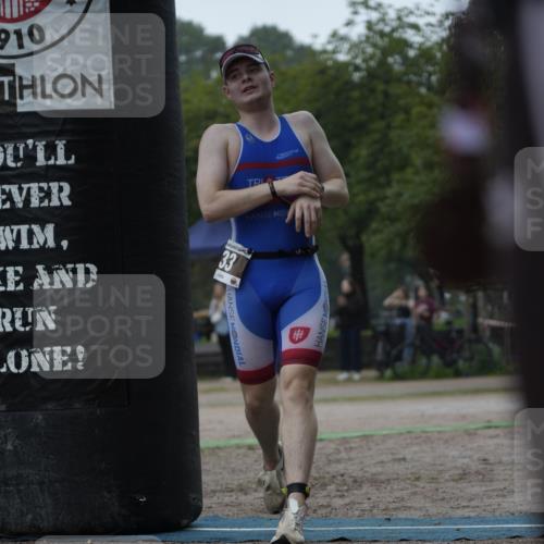 13.09.2026 - Stadtparktriathlon Patografie http://msf.ph/oto/10252682 13.09.2026 09:39:58 Ziel 18, 33, 51, 70 meine-sportfotos.de