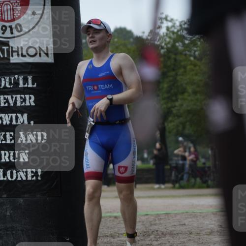 13.09.2026 - Stadtparktriathlon Patografie http://msf.ph/oto/10252684 13.09.2026 09:39:58 Ziel 18, 33, 51, 70 meine-sportfotos.de