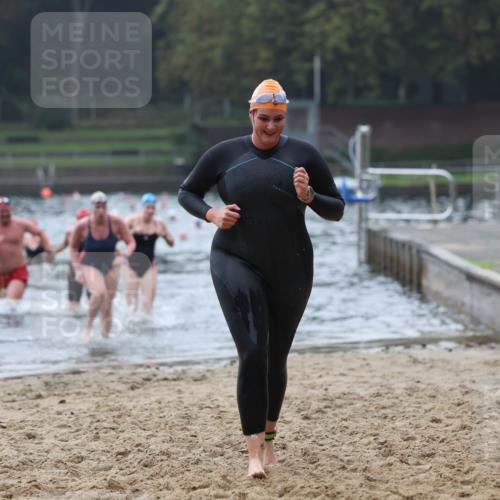 13.09.2026 - Stadtparktriathlon Mo-Foto http://msf.ph/oto/10252685 13.09.2026 09:48:47 Schwimmen 243, 246, 251, 261, 267, 302 meine-sportfotos.de