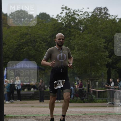 13.09.2026 - Stadtparktriathlon Patografie http://msf.ph/oto/10252686 13.09.2026 09:40:20 Ziel 41, 49 meine-sportfotos.de