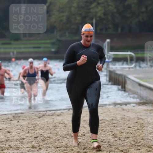 13.09.2026 - Stadtparktriathlon Mo-Foto http://msf.ph/oto/10252687 13.09.2026 09:48:47 Schwimmen 243, 246, 251, 261, 267, 302 meine-sportfotos.de