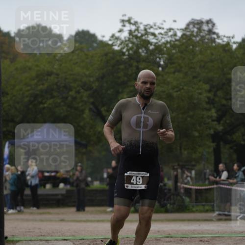 13.09.2026 - Stadtparktriathlon Patografie http://msf.ph/oto/10252688 13.09.2026 09:40:20 Ziel 41, 49 meine-sportfotos.de