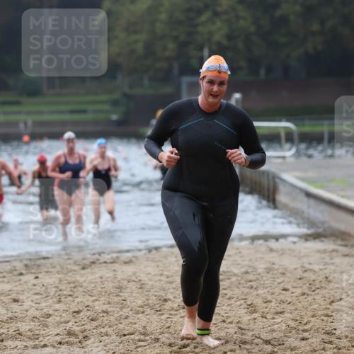 13.09.2026 - Stadtparktriathlon Mo-Foto http://msf.ph/oto/10252689 13.09.2026 09:48:47 Schwimmen 243, 246, 251, 261, 267, 302 meine-sportfotos.de