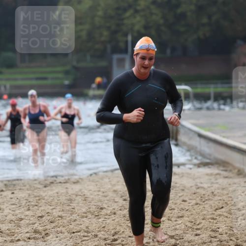 13.09.2026 - Stadtparktriathlon Mo-Foto http://msf.ph/oto/10252691 13.09.2026 09:48:48 Schwimmen 243, 246, 251, 261, 267, 302 meine-sportfotos.de