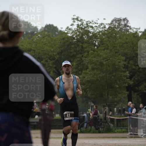 13.09.2026 - Stadtparktriathlon Patografie http://msf.ph/oto/10252693 13.09.2026 09:40:25 Ziel 41, 49 meine-sportfotos.de