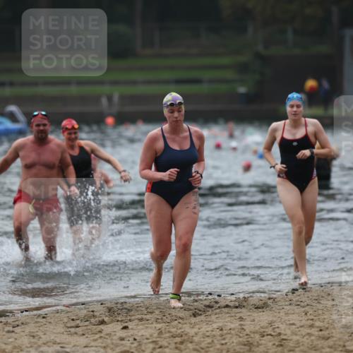 13.09.2026 - Stadtparktriathlon Mo-Foto http://msf.ph/oto/10252694 13.09.2026 09:48:49 Schwimmen 243, 246, 251, 261, 302 meine-sportfotos.de