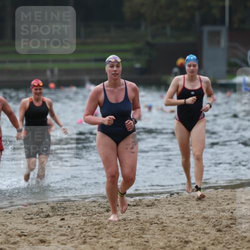 13.09.2026 - Stadtparktriathlon Mo-Foto http://msf.ph/oto/10252698 13.09.2026 09:48:50 Schwimmen 243, 246, 251, 261, 302 meine-sportfotos.de