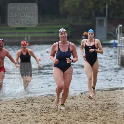 13.09.2026 - Stadtparktriathlon Mo-Foto http://msf.ph/oto/10252699 13.09.2026 09:48:50 Schwimmen 243, 246, 251, 261, 302 meine-sportfotos.de