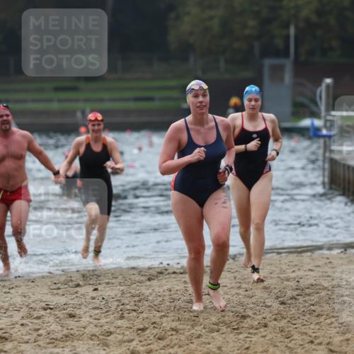 13.09.2026 - Stadtparktriathlon Mo-Foto http://msf.ph/oto/10252701 13.09.2026 09:48:51 Schwimmen 243, 244, 246, 251, 261, 302 meine-sportfotos.de