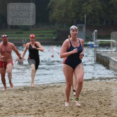 13.09.2026 - Stadtparktriathlon Mo-Foto http://msf.ph/oto/10252705 13.09.2026 09:48:52 Schwimmen 243, 244, 246, 251, 261, 302 meine-sportfotos.de