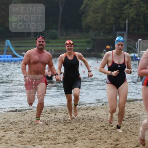 13.09.2026 - Stadtparktriathlon Mo-Foto http://msf.ph/oto/10252706 13.09.2026 09:48:52 Schwimmen 243, 244, 246, 251, 261, 302 meine-sportfotos.de
