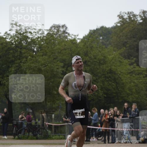 13.09.2026 - Stadtparktriathlon Patografie http://msf.ph/oto/10252707 13.09.2026 09:40:45 Ziel 47 meine-sportfotos.de
