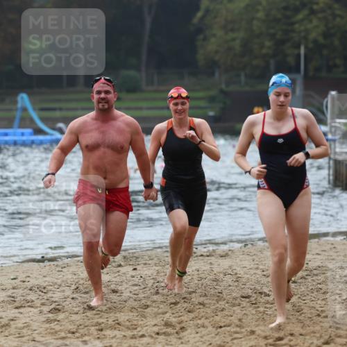 13.09.2026 - Stadtparktriathlon Mo-Foto http://msf.ph/oto/10252708 13.09.2026 09:48:53 Schwimmen 243, 244, 246, 251, 261, 302 meine-sportfotos.de