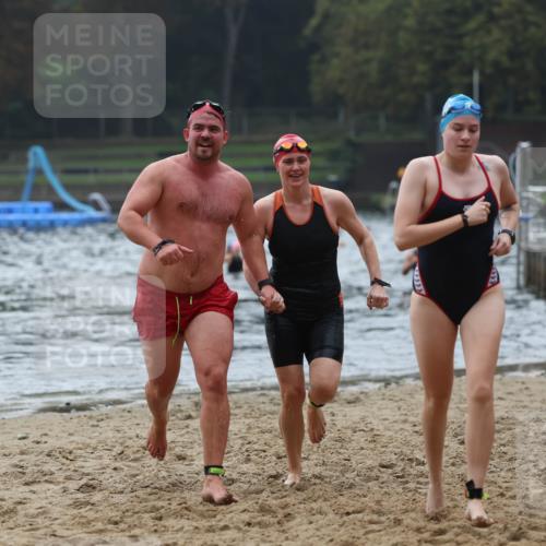 13.09.2026 - Stadtparktriathlon Mo-Foto http://msf.ph/oto/10252710 13.09.2026 09:48:53 Schwimmen 243, 244, 246, 251, 261, 302 meine-sportfotos.de