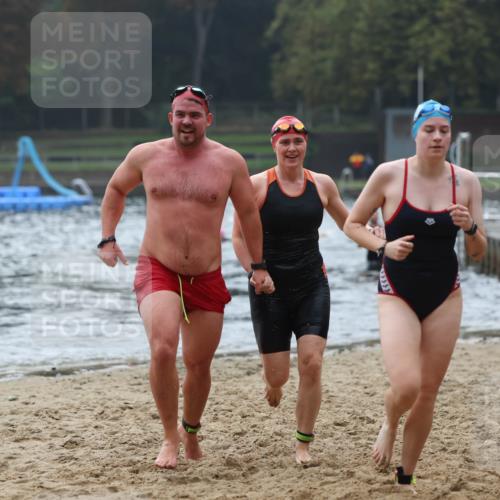 13.09.2026 - Stadtparktriathlon Mo-Foto http://msf.ph/oto/10252711 13.09.2026 09:48:53 Schwimmen 243, 244, 246, 251, 261, 302 meine-sportfotos.de