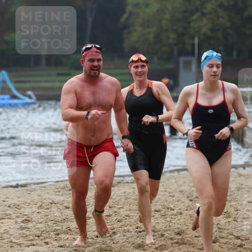 13.09.2026 - Stadtparktriathlon Mo-Foto http://msf.ph/oto/10252713 13.09.2026 09:48:53 Schwimmen 243, 244, 246, 251, 261, 302 meine-sportfotos.de