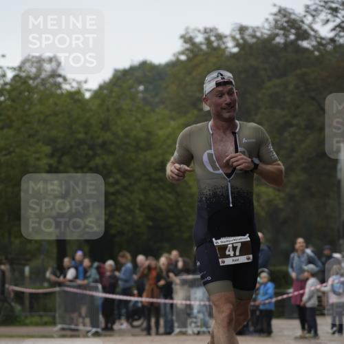 13.09.2026 - Stadtparktriathlon Patografie http://msf.ph/oto/10252714 13.09.2026 09:40:46 Ziel 47 meine-sportfotos.de