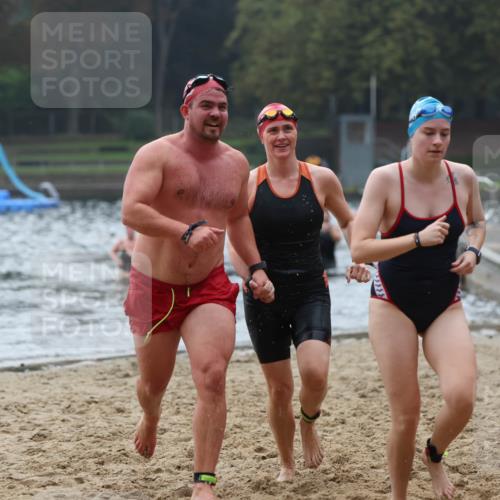 13.09.2026 - Stadtparktriathlon Mo-Foto http://msf.ph/oto/10252715 13.09.2026 09:48:54 Schwimmen 229, 243, 244, 246, 251, 302 meine-sportfotos.de
