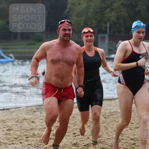 13.09.2026 - Stadtparktriathlon Mo-Foto http://msf.ph/oto/10252716 13.09.2026 09:48:54 Schwimmen 229, 243, 244, 246, 251, 302 meine-sportfotos.de