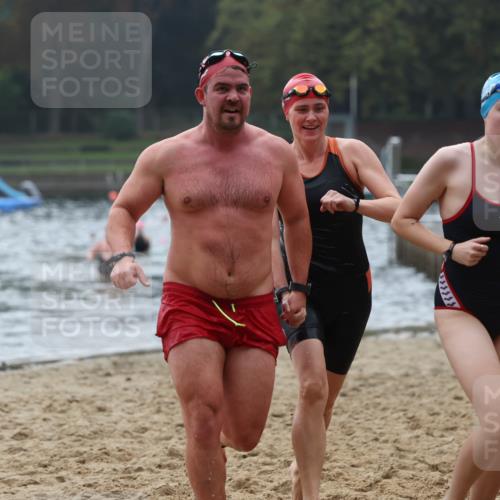 13.09.2026 - Stadtparktriathlon Mo-Foto http://msf.ph/oto/10252718 13.09.2026 09:48:54 Schwimmen 229, 243, 244, 246, 251, 302 meine-sportfotos.de