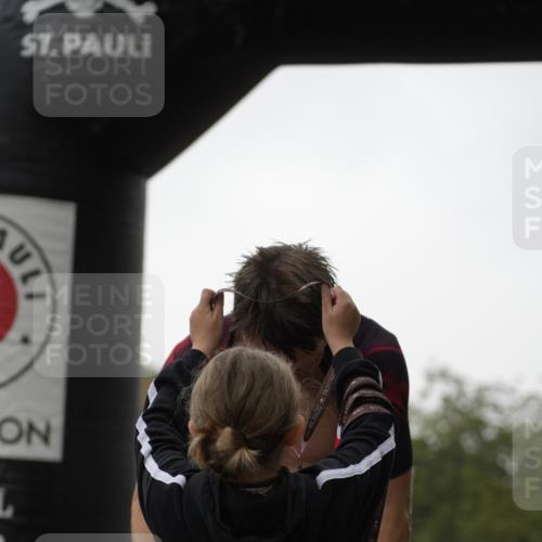 13.09.2026 - Stadtparktriathlon Patografie http://msf.ph/oto/10252719 13.09.2026 09:41:39 Ziel 56, 57, 71 meine-sportfotos.de