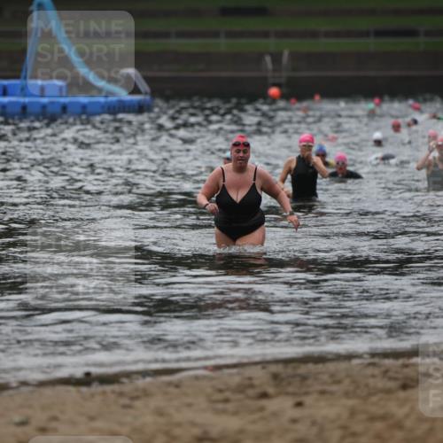 13.09.2026 - Stadtparktriathlon Mo-Foto http://msf.ph/oto/10252720 13.09.2026 09:48:57 Schwimmen 229, 243, 244, 246, 251 meine-sportfotos.de