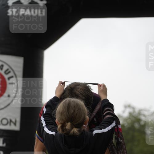 13.09.2026 - Stadtparktriathlon Patografie http://msf.ph/oto/10252721 13.09.2026 09:41:39 Ziel 56, 57, 71 meine-sportfotos.de
