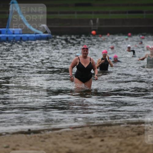 13.09.2026 - Stadtparktriathlon Mo-Foto http://msf.ph/oto/10252722 13.09.2026 09:48:57 Schwimmen 229, 243, 244, 246, 251 meine-sportfotos.de